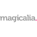 magicalia.com