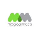 magicalmacs.com