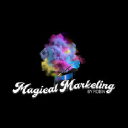 magicalmarketingbyrobin.com