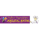 magicalmathsclub.com