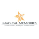 magicalmemories.com