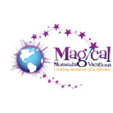 magicalmomentsvacations.com