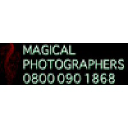 magicalphotographers.com