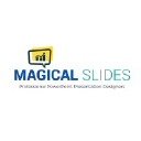 Magical Slides