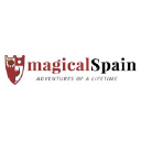 Magical Spain