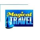 magicaltravel.com
