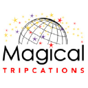 magicaltripcations.com