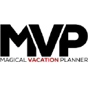 magicalvacationplanner.com