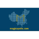 magicapolis.com