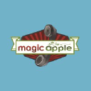 Magic Apple Technology