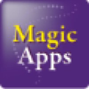 magicapps.com