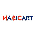 magicartcranes.com