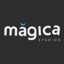 magicastudios.com