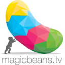 magicbeans.tv