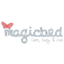 magicbed.com