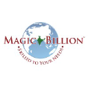 magicbillion.in