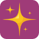 Magic Bookshelf - AI Stories