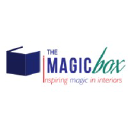 magicbox.info