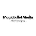 MagicBullet Media