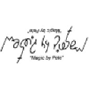 magicbypete.com