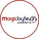 magicbyteitsolutions.com
