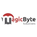 Magicbyte Solutions Pty Ltd
