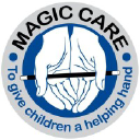 magiccare.nl