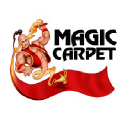 Magic Carpet Inc