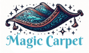 magiccarpetym.com