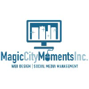 magiccitymoments.com