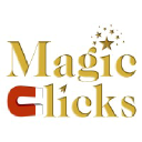magicclicks.net