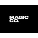 magiccollc.com