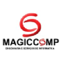 Magiccomp