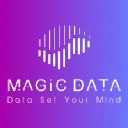 magicdatatech.com