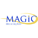 magicdecoracoes.com.br
