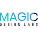 magicdesignlabs.com
