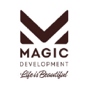 magicdevelopment.com