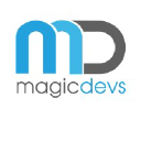 magicdevs.com