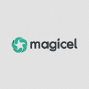 magicel.com.br