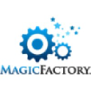 magicfactory.com