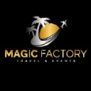 magicfactory.pt
