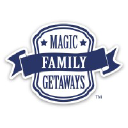 magicfamilygetaways.com