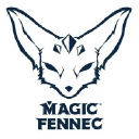 magicfennec.com