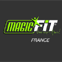 MAGICFIT