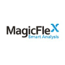 magicflexsoftware.com