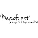 Magicforest