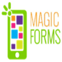 magicformsmobile.com