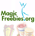 Read magicFreebies.org Reviews