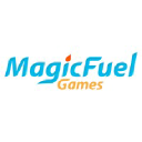 magicfuelgames.com