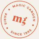 magicgarden-agency.com